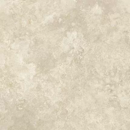 Керамогранит BLV3 EY13 Elysian Travertino Light Cross Nat 60x60