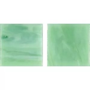 Мозаика 05-127 2x2