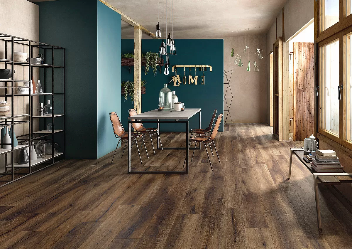 Мозаика MK.KUNI 30A 30*30