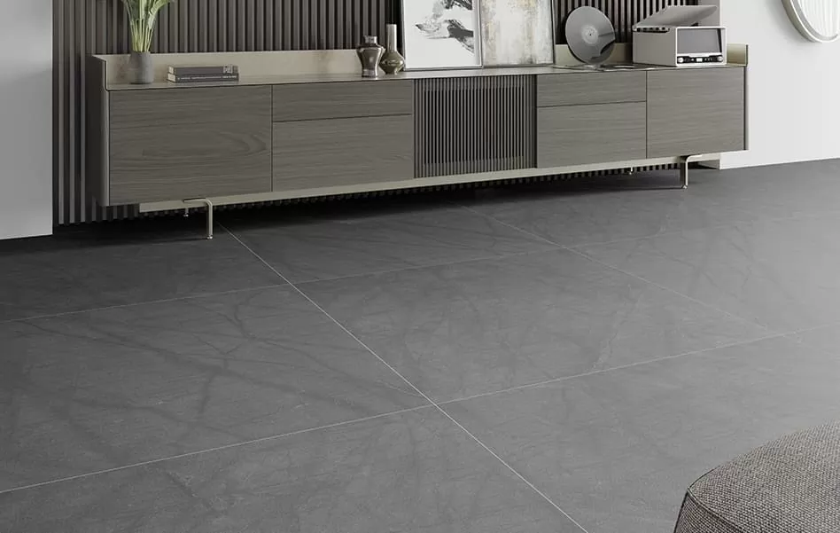 Marble Selection
