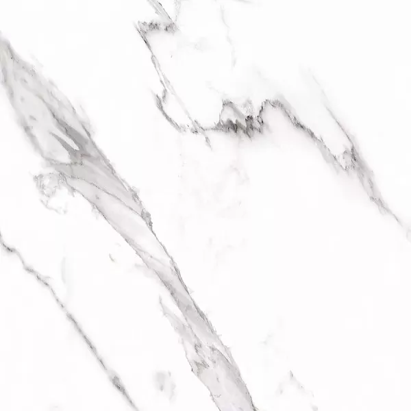 Керамогранит Carrara Rect матовая 60x60
