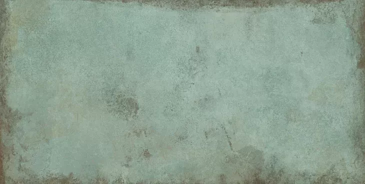Керамогранит ALLOY MINT SEMIPULIDO Rect. 60x120
