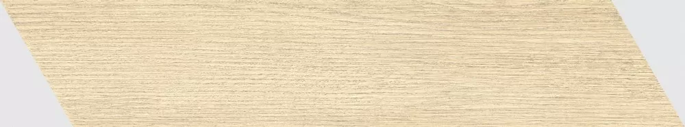Керамогранит ENWD6027SR845 Norway Ivory Matt Relief 80x450x8