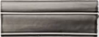 Плитка ADST5095 CORNISA TIMBERLINE 7.5X19.8