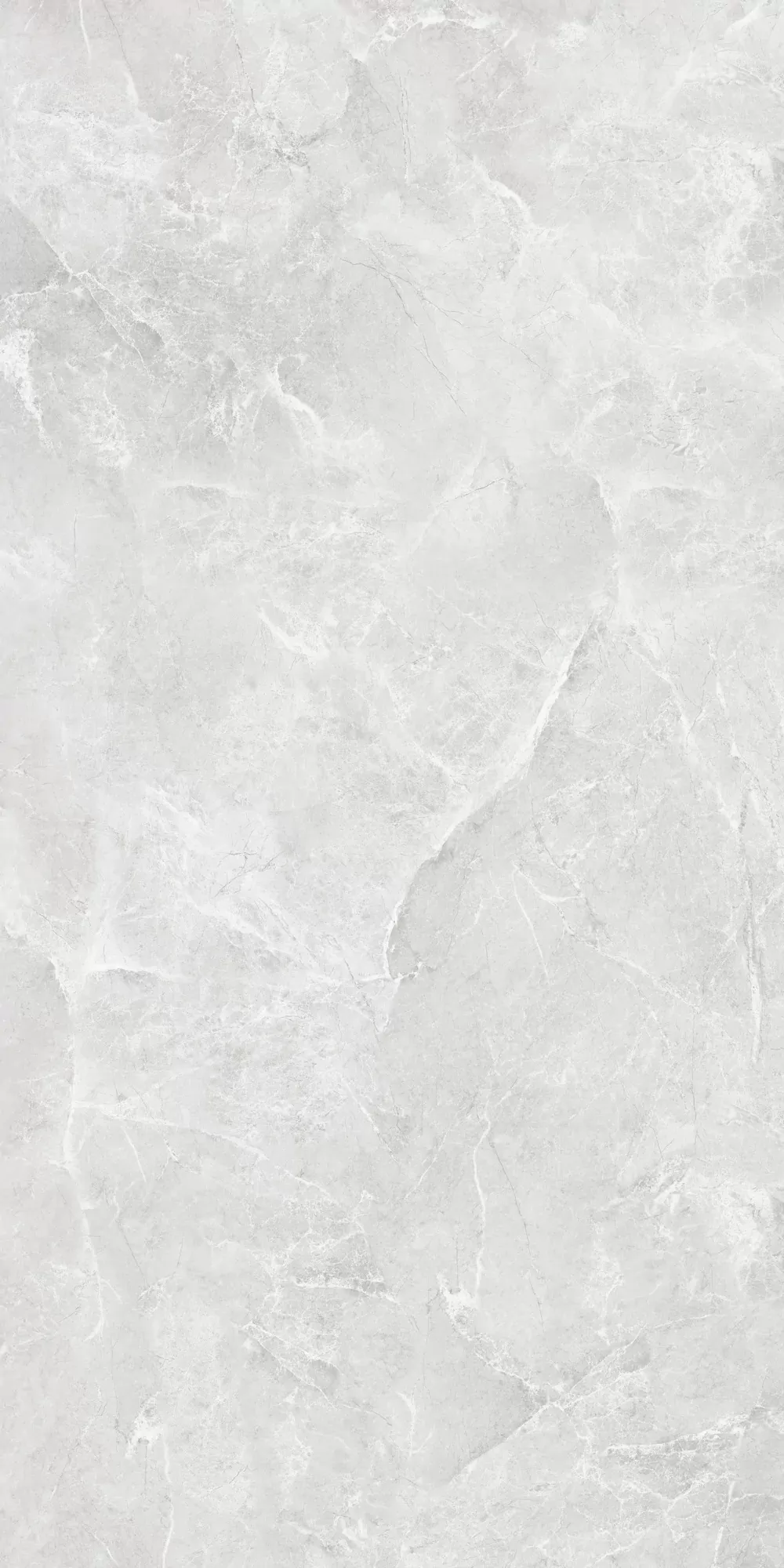 Керамогранит Cr Ambition Silver Glossy 60х120