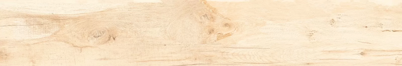 Керамогранит Berlin Crema Carving 20x120