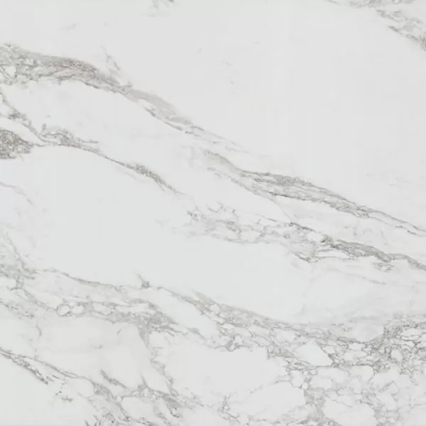 Керамогранит Cromat Niro White 75x75