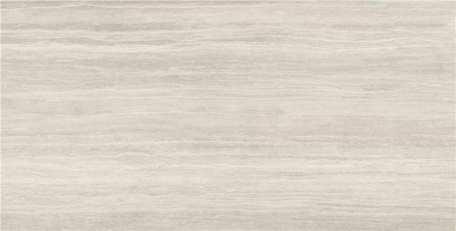 Керамогранит Avignon Natural MT Rect 6mm 120x280