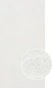 Керамогранит 80173 White Antslip 25х50