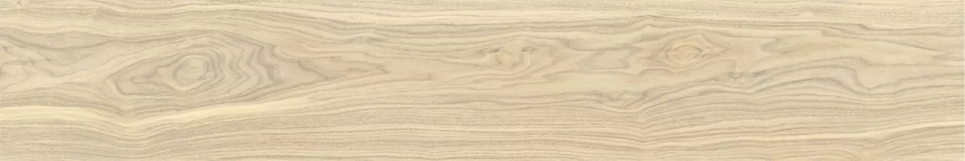 Керамогранит K951937R0001VTE0 Wood-X Орех Кремовый Матовый R10A Ректификат 20x120