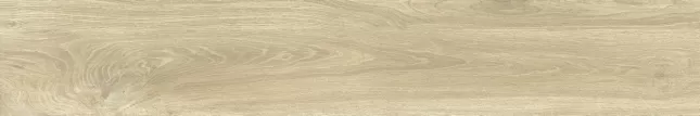 Керамогранит GRS11-17S Ajanta Ash 120x20