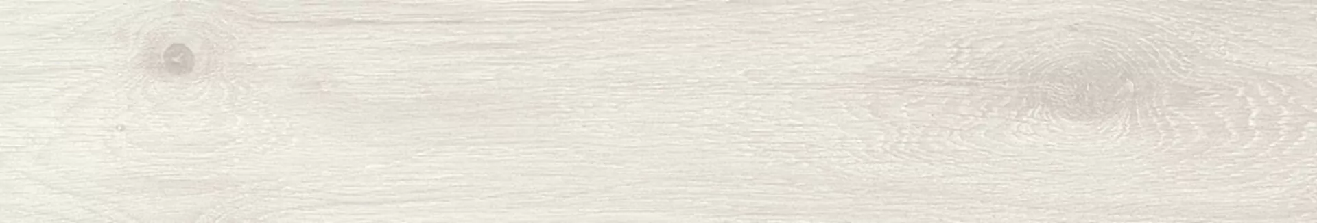 Керамогранит INGALLS NATURAL 15x90