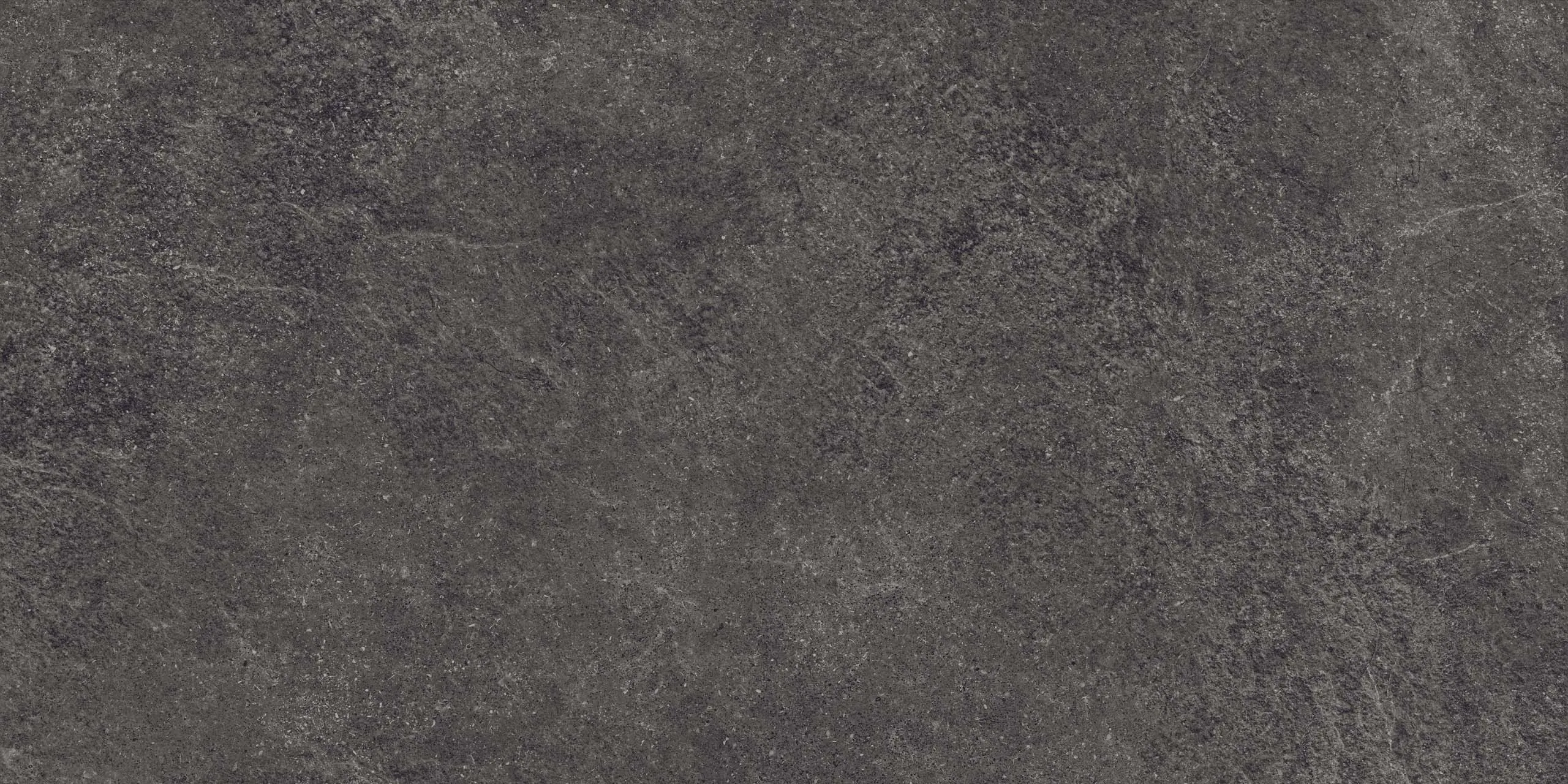 Керамогранит EXS501 Indigo Illusion Notturno Неполированный Рект. 60x120x9