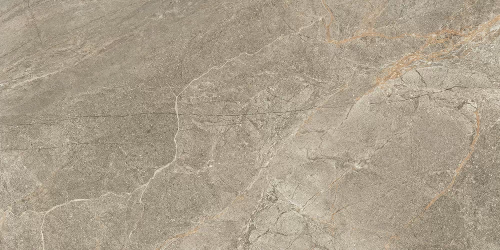 Керамогранит K948101R0001VTER StoneS Пьетра Рома Табачный Матовый R10А Рельеф 60x120