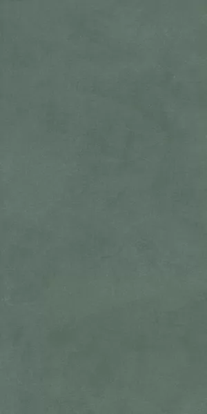 Плитка 11275R Чементо зелёный матовый обрезной 30x60