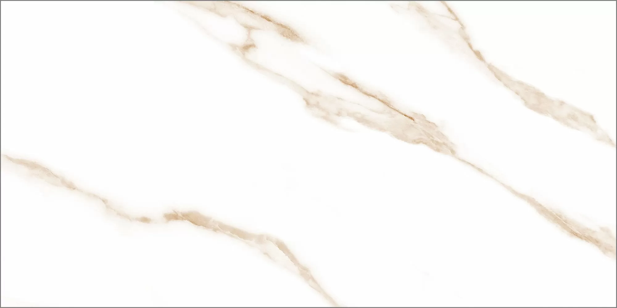 Керамогранит GT408017403MSR11 Amorantes Белый Sugar 40x80