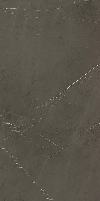 Керамогранит M110 Grande Marble Look Imperiale 120x240
