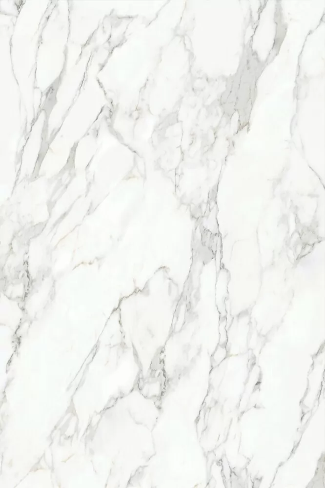 Керамогранит Carrara Elite High Glossy 180х120