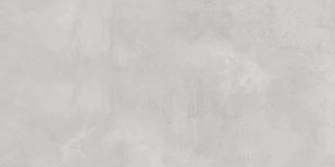 Плитка Roma Beige 31.5x63