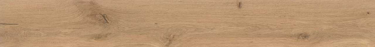 Керамогранит AX3K Log Icon Oak Matte 18,5x150
