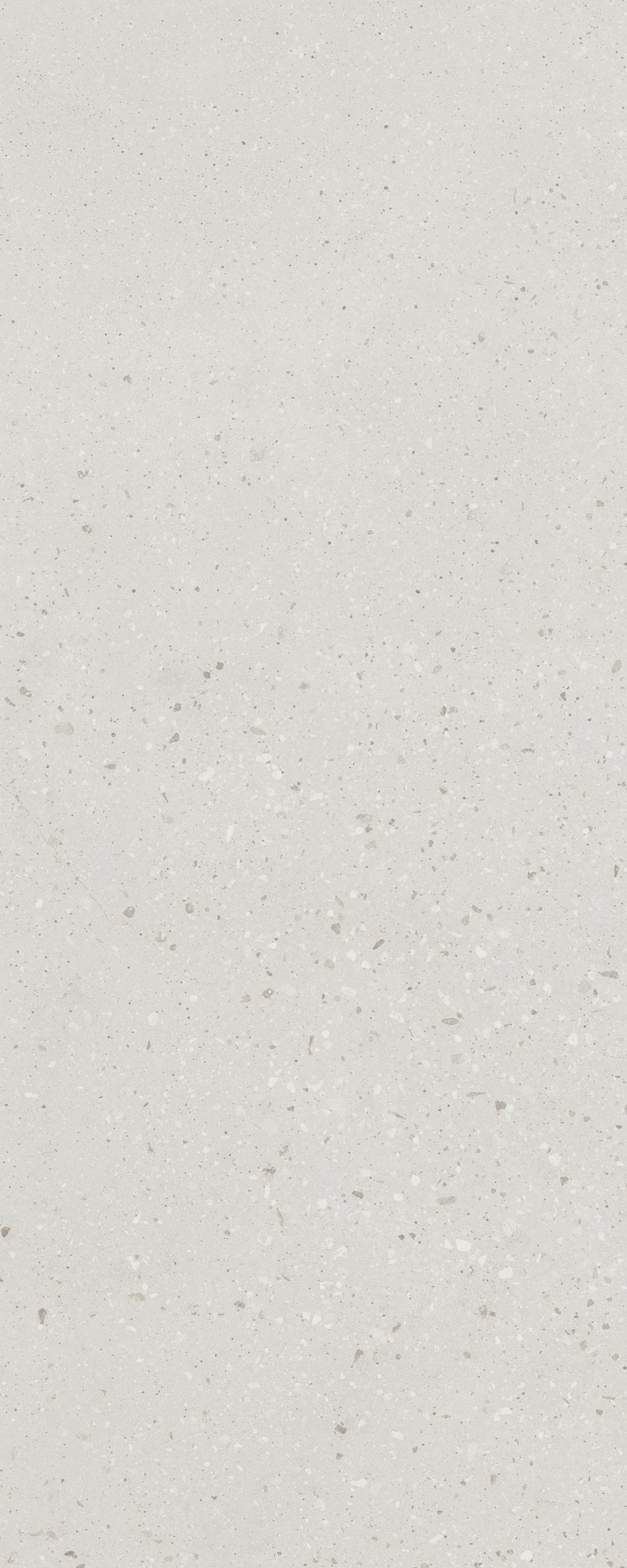 Плитка 7255 Скарпа серый светлый матовый 20x50x0,8