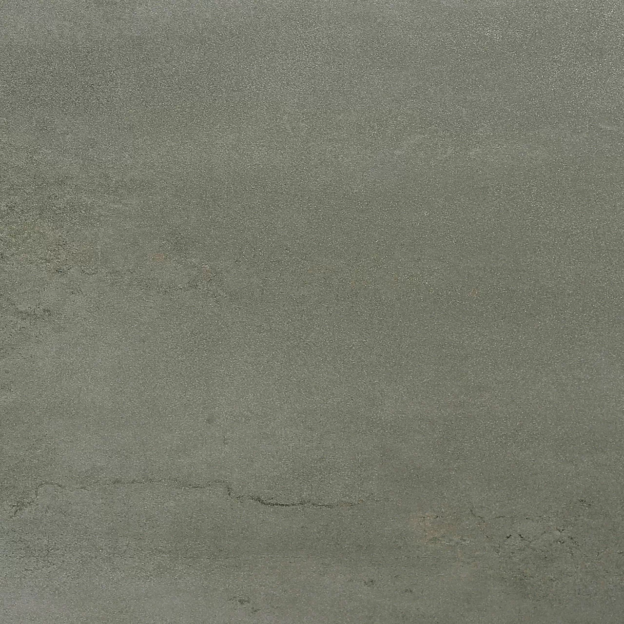 Керамогранит MC6NTT9003M Punk 60x60
