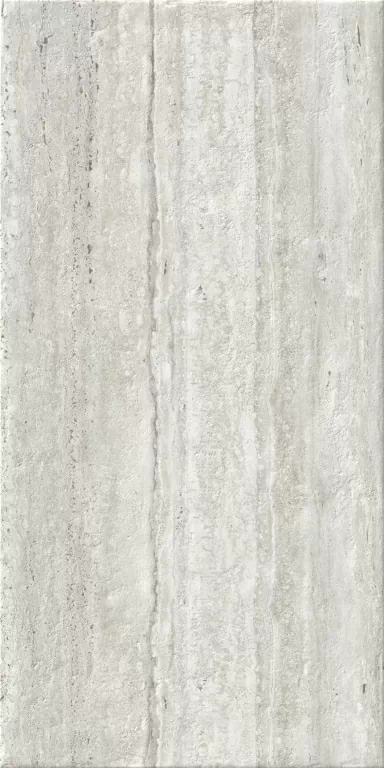 Керамогранит NA011 Nativa Lux Vena Nat 60x120