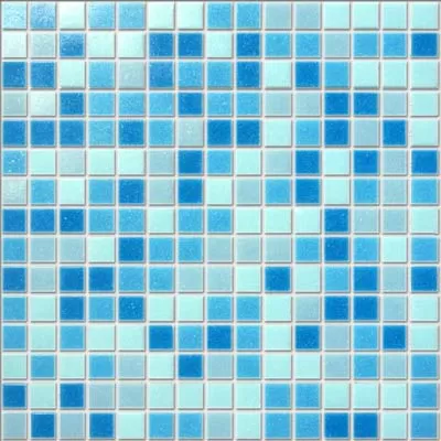 Мозаика Summer Time R+ 2x2 32.7x32.7