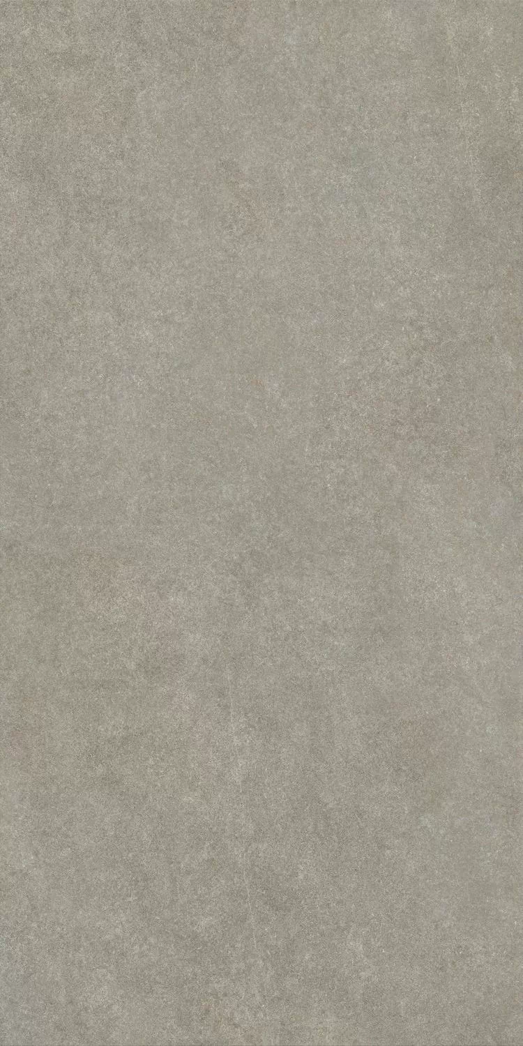 Керамогранит AH34 Boost Mineral Grey Elegant 20mm 120x240
