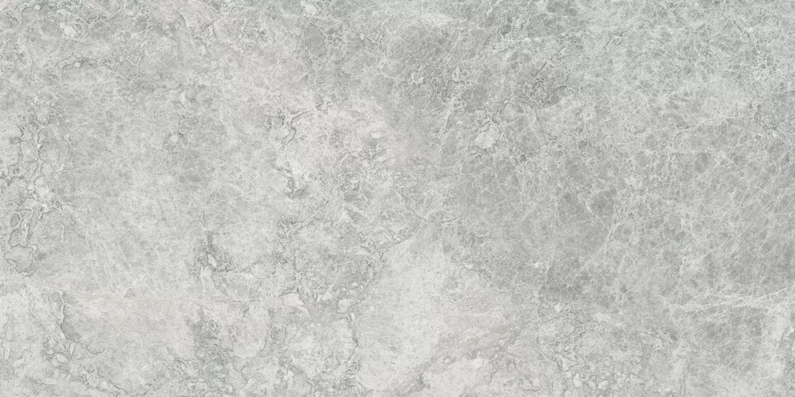 Керамогранит D30012M Tundra Taupe матовый карвинг 300x600x9.5