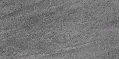 Керамогранит D053 (AXAB) Brave Grey 30x60 Grip