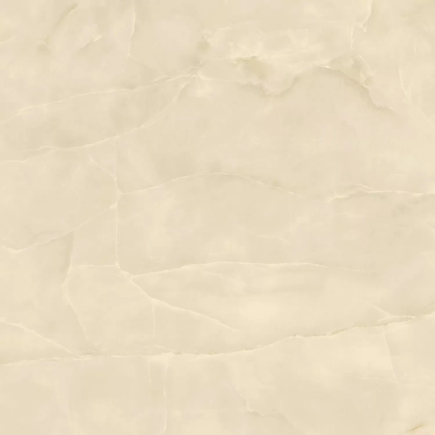 Керамогранит AJBL Marvel Onyx Alabaster Lapp. 120x120
