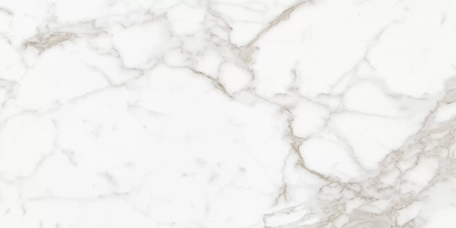 Керамогранит 60120ARS01P Calacatta Arabesque полированный 600x1200x7