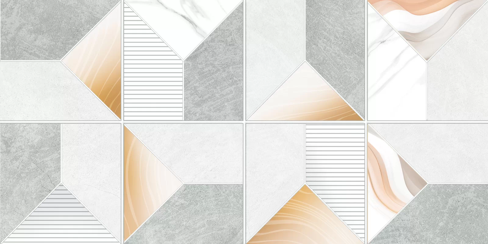 Плитка WT36BLU55 Blues Color 300*600*9