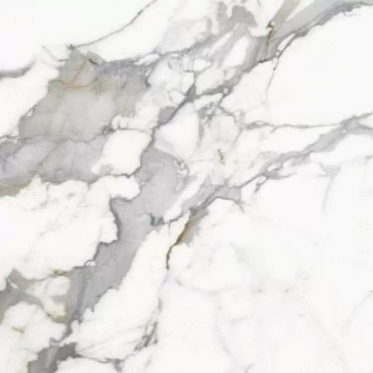Керамогранит Statuario Blanco Polished 60х60