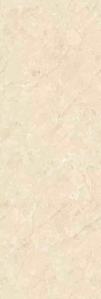 Керамогранит Fontana Crema Carving Matt 800x2400x15
