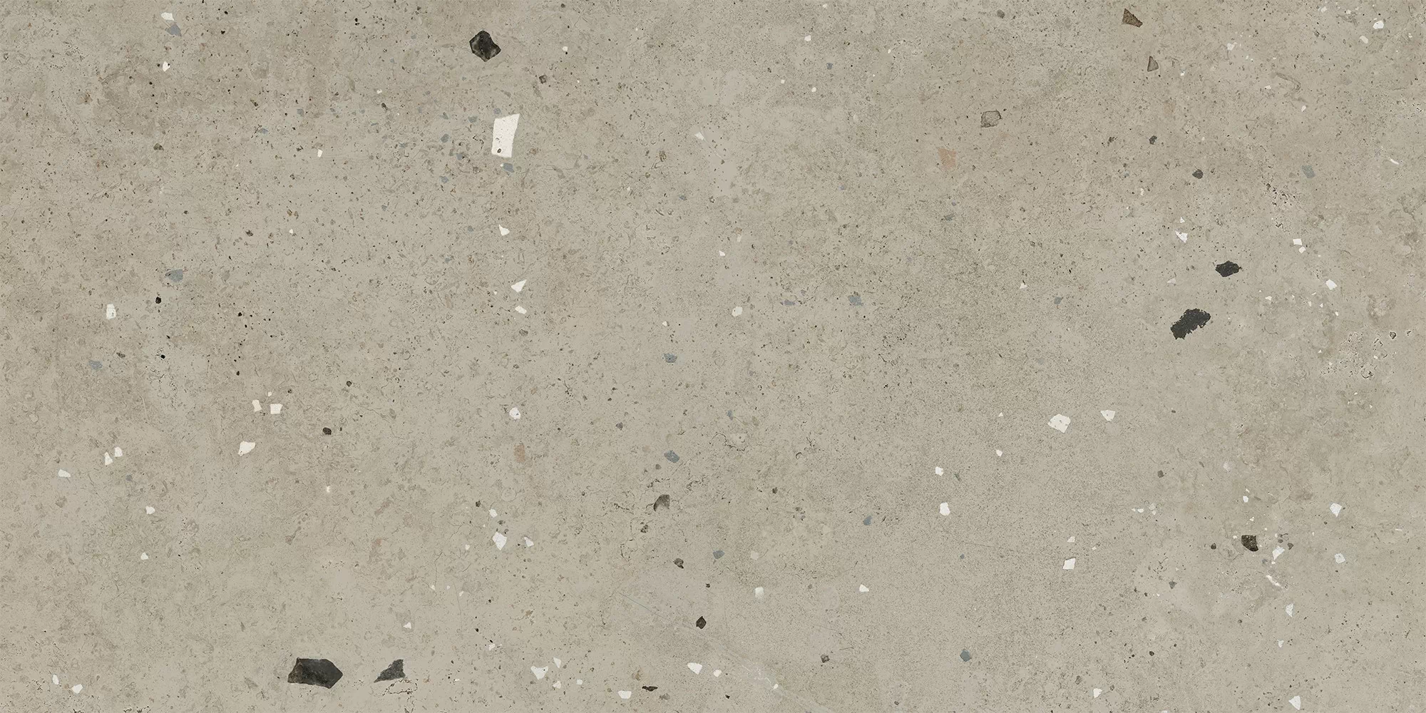 Керамогранит K-2014/MR Etagi Beige 600x1200x11