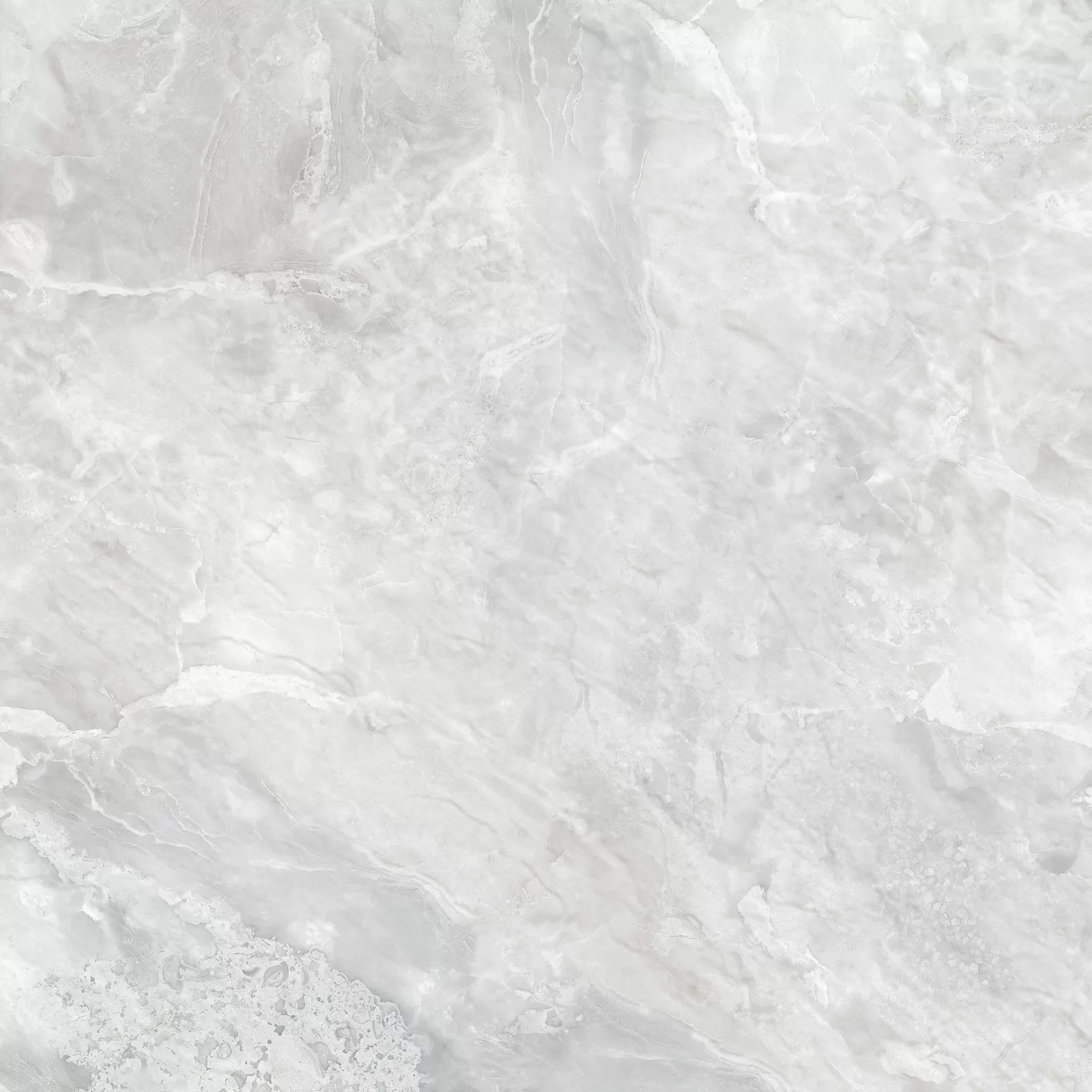 Керамогранит GFU04BDG07R Bardiglio Sugar 600x600x9,5