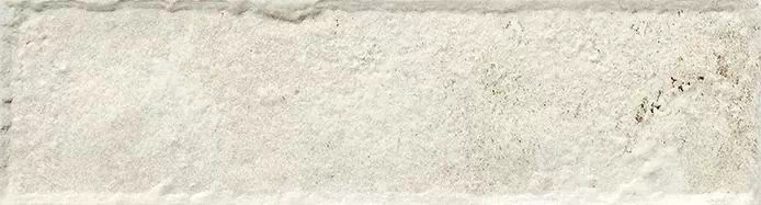 Клинкерная плитка Scandiano Beige Elewacja 24,5х6,6