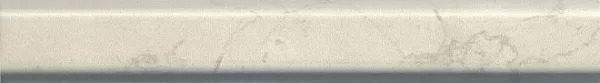 Плитка PFG002 Лонгория беж 15x2