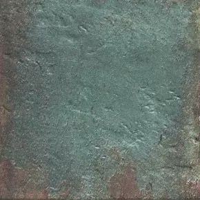 Керамогранит Anticatto Azurro 22,5х22,5