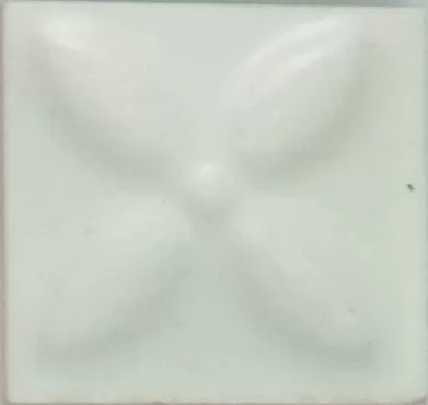Мозаика PF04 вставка (20*20)80 (1шт)