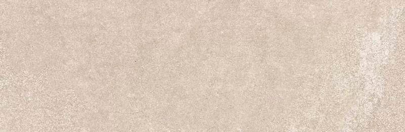 Плитка Ribesalbes Crema 11x33.3