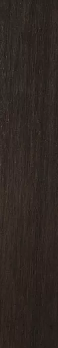 Керамогранит Metalwood Bronzo Naturale 10x60