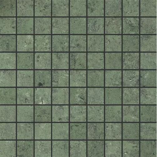Мозаика G-450/PR/m01 Travertino 30x30