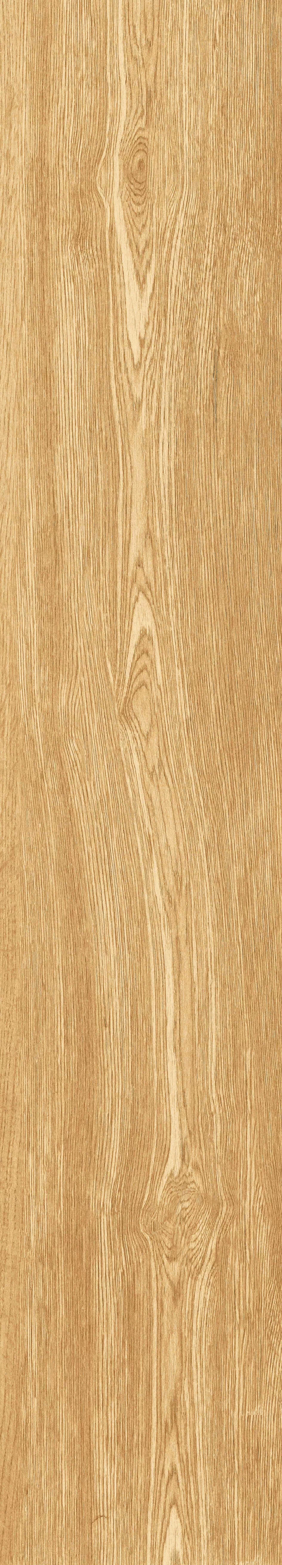 Керамогранит 1064 Parma Honey Mate 120x20