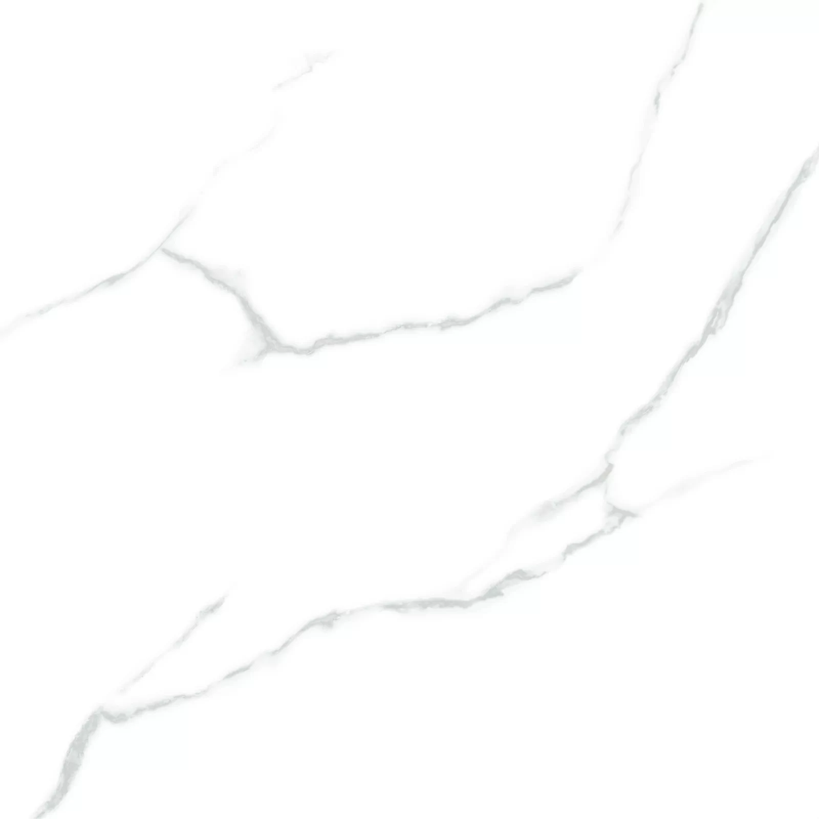 Керамогранит 6060AMR00P Atlantic Marble 60x60