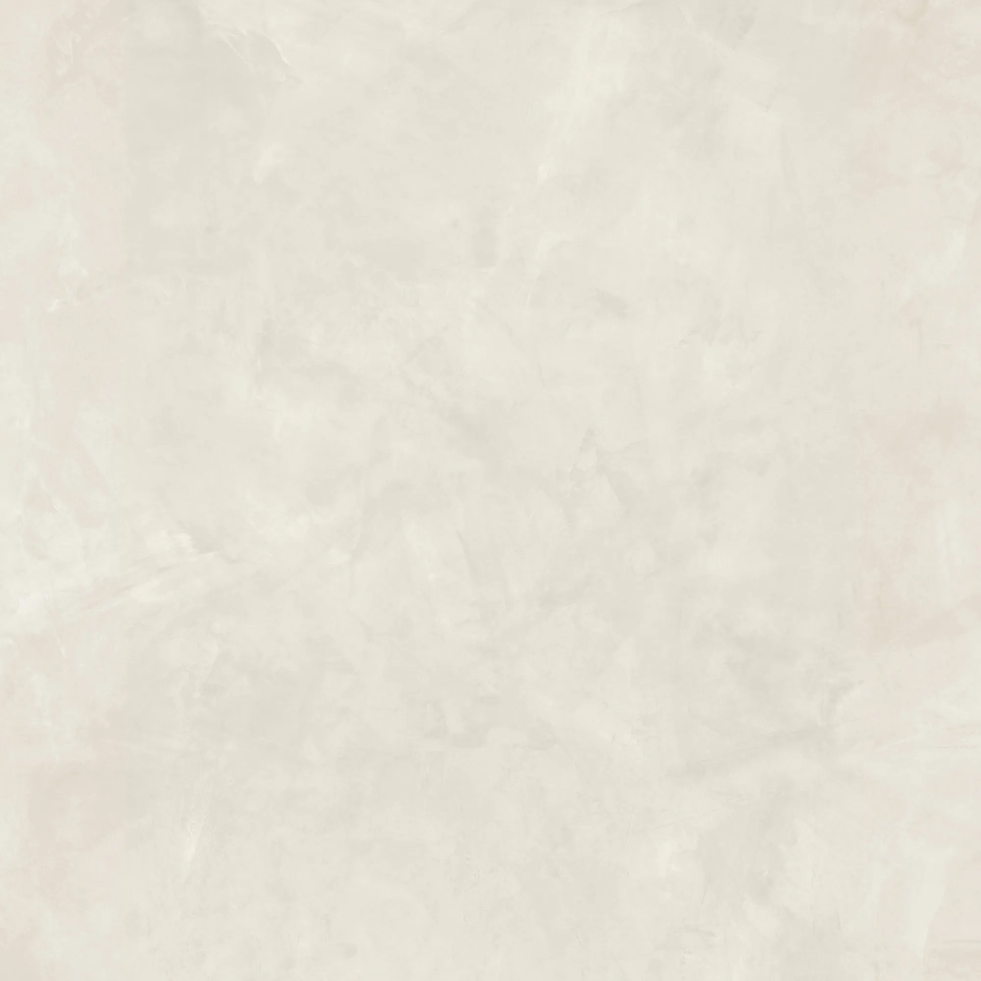 Керамогранит AHFU Join Soft Moon 80x80