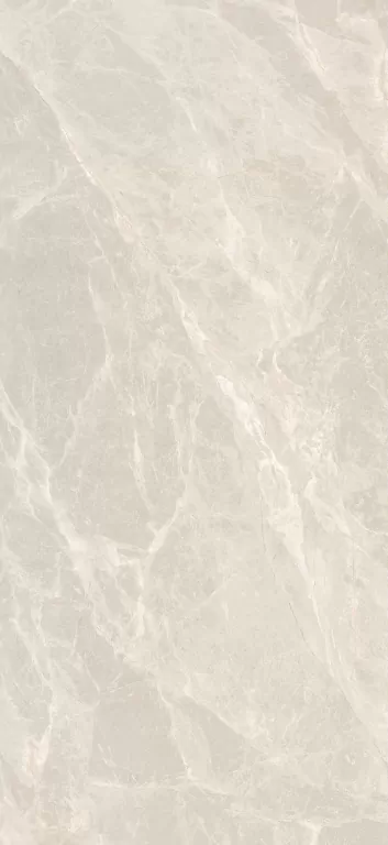 Керамогранит MN262AP271206 Van Gogh Grey Polished 6mm 120x270