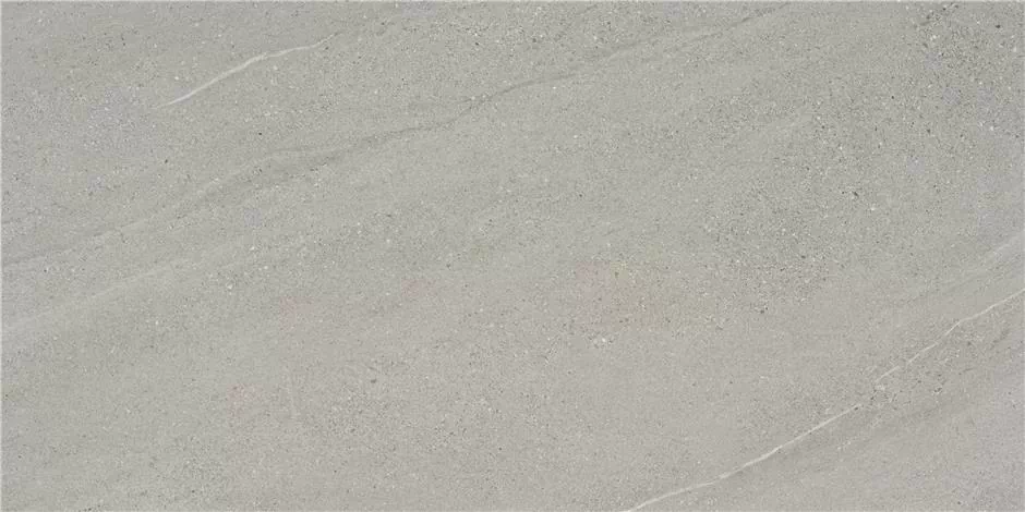 Керамогранит Materica Grey MT P.E. Rect. 60x120